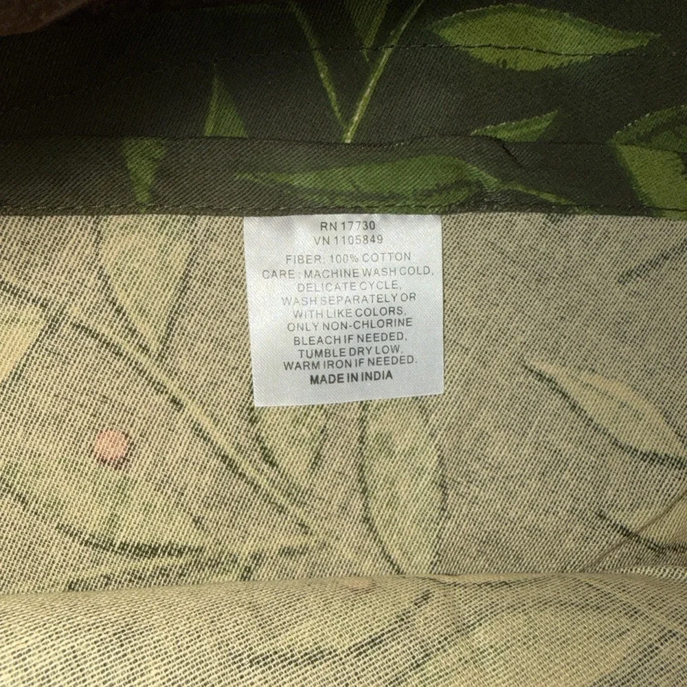 Target brand specifically